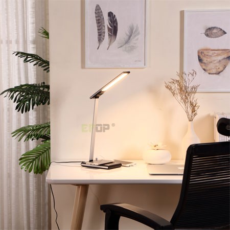 led reading lamp | led desk lamp | led table light |office desk lamp